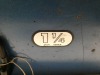 Swagelok Hydraulic Swaging Unit. - 8