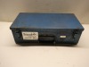 Swagelok Hydraulic Swaging Unit. - 2