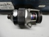 Swagelok Hydraulic Swaging Unit. - 3