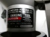 Swagelok Hydraulic Swaging Unit. - 4