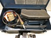 Swagelok Hydraulic Swaging Unit. - 5