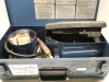 Swagelok Hydraulic Swaging Unit. - 7