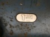 Swagelok Hydraulic Swaging Unit. - 8
