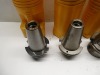 5X Gewefa 50 INT Tooling. - 2