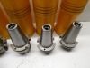 5X Gewefa 50 INT Tooling. - 3