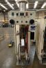 British Federal 80KVA Pedestal Spot Welder