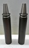 2X BT40 Bison Tooling.