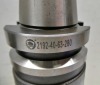 2X BT40 Bison Tooling. - 4