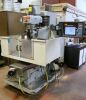 XYZ SMX 3500 CNC Milling Machine