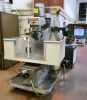 XYZ SMX 3500 CNC Milling Machine - 2