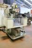 XYZ SMX 3500 CNC Milling Machine - 3