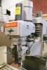 XYZ SMX 3500 CNC Milling Machine - 7