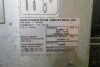 XYZ SMX 3500 CNC Milling Machine - 9