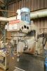 XYZ DPM 5000 CNC Milling Machine - 4