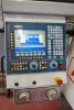 Pinacho Taurus 260 CNC Lathe - 2