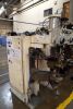 British Federal 80KVA Pedestal Spot Welder - 4