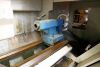 Pinacho Taurus 260 CNC Lathe - 8