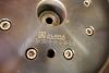 Pinacho Taurus 260 CNC Lathe - 9