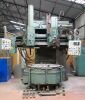 Froriep / Churchill Vertical Borer