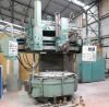 Froriep / Churchill Vertical Borer - 2