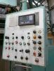 Froriep / Churchill Vertical Borer - 3