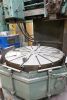 Froriep / Churchill Vertical Borer - 4