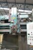 Froriep / Churchill Vertical Borer - 5