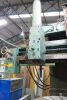 Froriep / Churchill Vertical Borer - 6