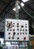 Froriep / Churchill Vertical Borer - 7
