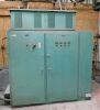Froriep / Churchill Vertical Borer - 11