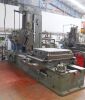 Richards PRT Horizontal Borer