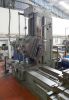 Richards PRT Horizontal Borer - 2
