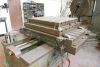 Richards PRT Horizontal Borer - 3