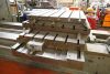 Richards PRT Horizontal Borer - 4