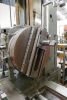 Richards PRT Horizontal Borer - 5