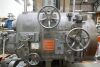 Richards PRT Horizontal Borer - 7