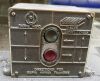 Richards PRT Horizontal Borer - 12