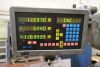 Richards PRT Horizontal Borer - 13