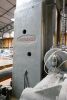Richards PRT Horizontal Borer - 15