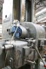 Richards PRT Horizontal Borer - 16