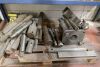 Richards PRT Horizontal Borer - 17