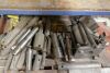 Richards PRT Horizontal Borer - 18
