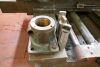 Richards PRT Horizontal Borer - 19