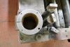 Richards PRT Horizontal Borer - 20