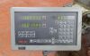 Elliot Concord Gap Bed Lathe - 4