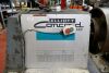 Elliot Concord Gap Bed Lathe - 5
