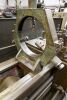 Elliot Concord Gap Bed Lathe - 9
