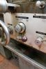 Elliot Concord Gap Bed Lathe - 11