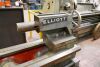 Elliot Concord Gap Bed Lathe - 12