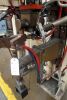 British Federal Pedestal Spot Welder - 4